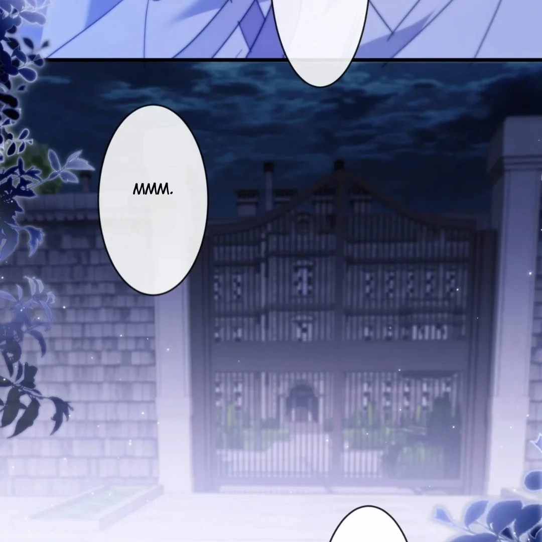 Desharow Merman [Official] - Chapter 90 manhwa