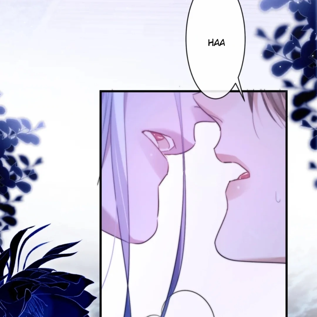 Desharow Merman [Official] - Chapter 90 manhwa