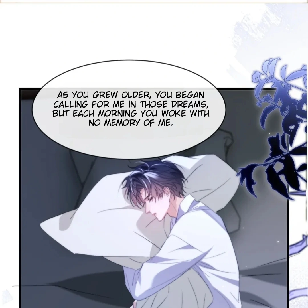 Desharow Merman [Official] - Chapter 90 manhwa