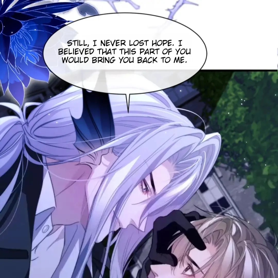 Desharow Merman [Official] - Chapter 90 manhwa