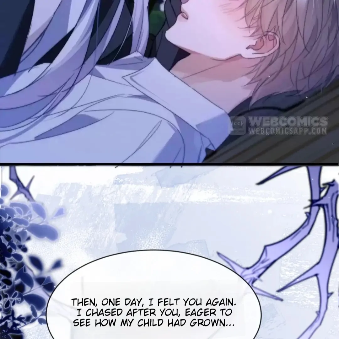 Desharow Merman [Official] - Chapter 90 manhwa