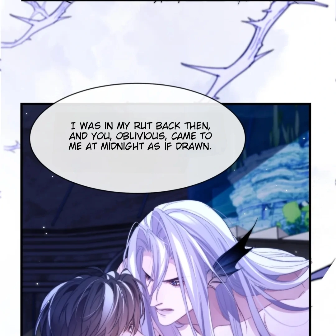 Desharow Merman [Official] - Chapter 90 manhwa