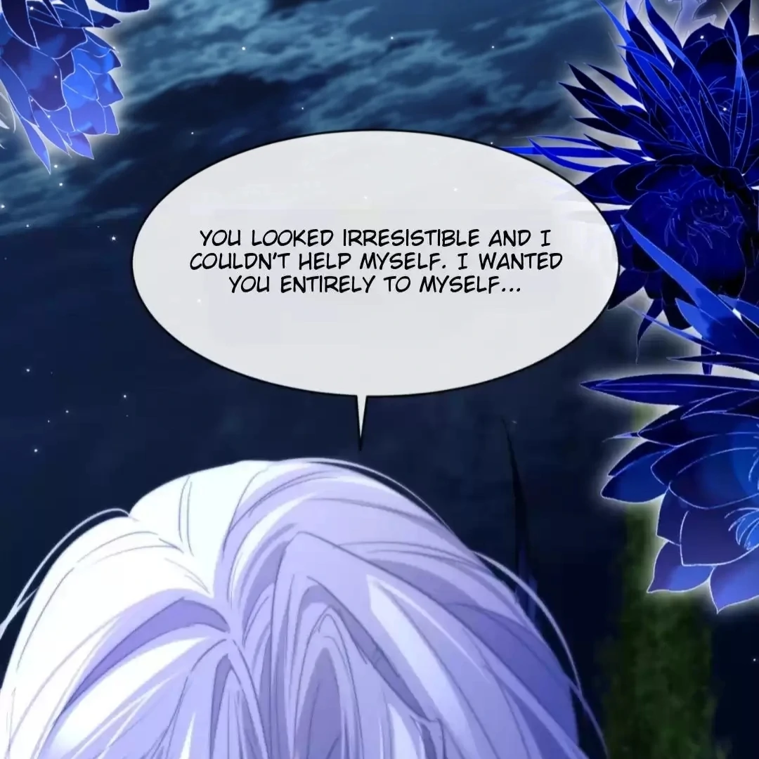 Desharow Merman [Official] - Chapter 90 manhwa