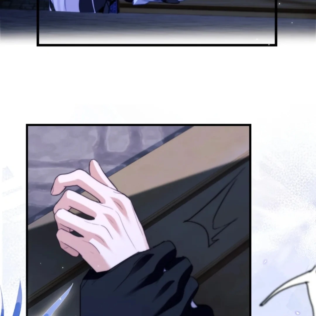 Desharow Merman [Official] - Chapter 90 manhwa