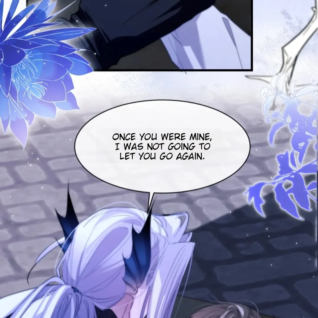 Desharow Merman [Official] - Chapter 90 manhwa