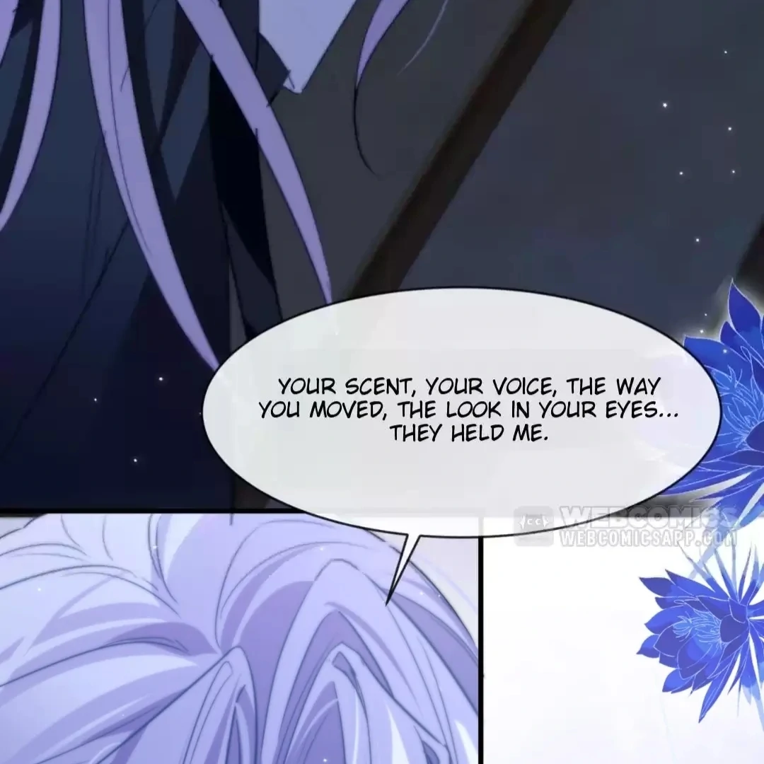 Desharow Merman [Official] - Chapter 90 manhwa