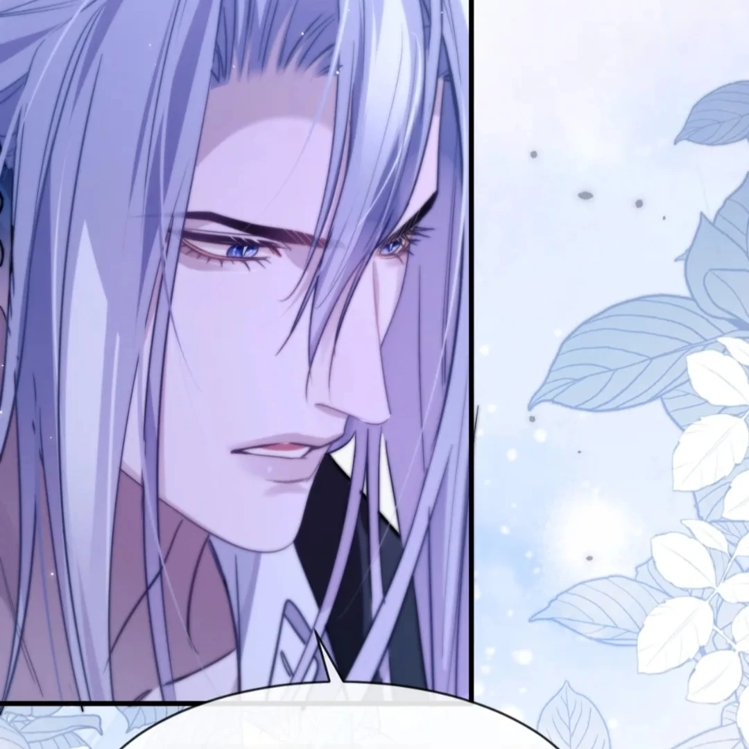 Desharow Merman [Official] - Chapter 90 manhwa