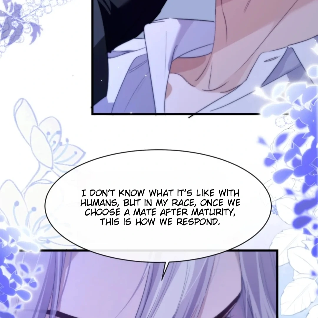 Desharow Merman [Official] - Chapter 90 manhwa