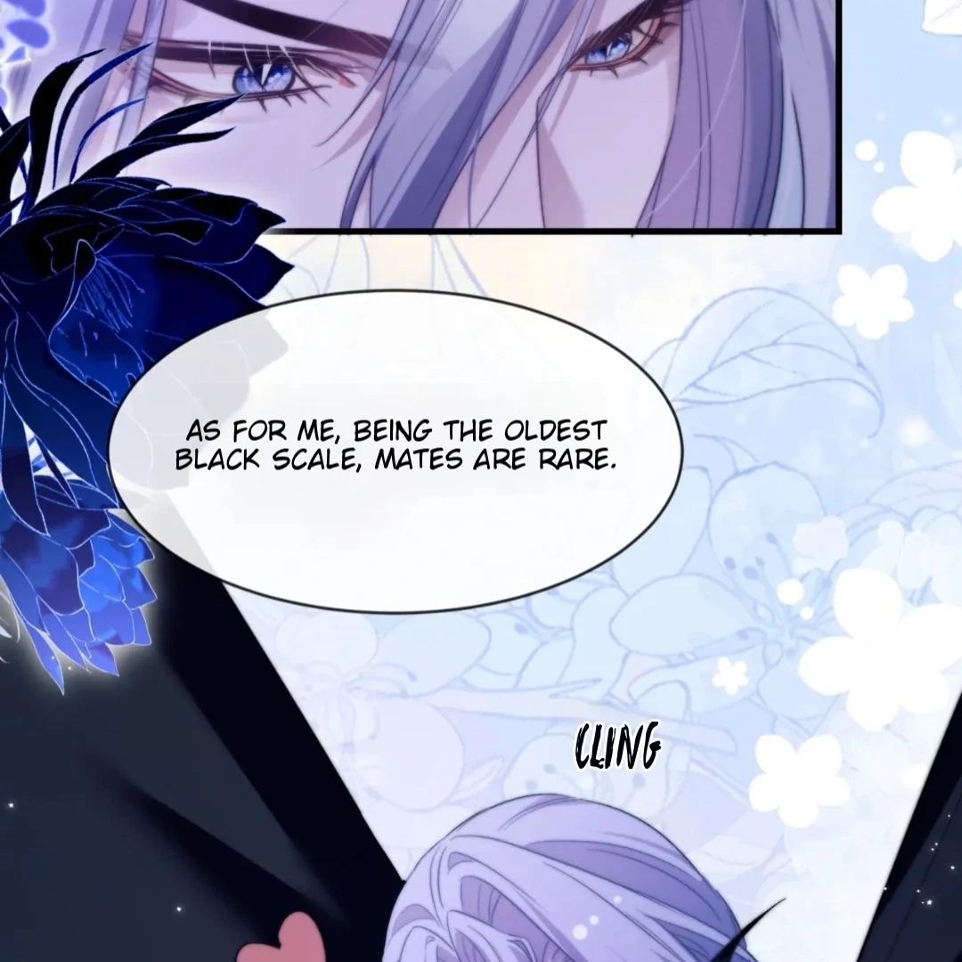Desharow Merman [Official] - Chapter 90 manhwa