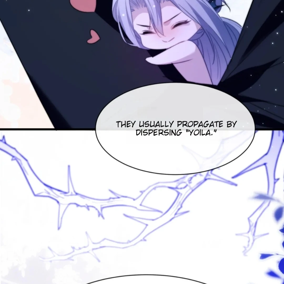 Desharow Merman [Official] - Chapter 90 manhwa
