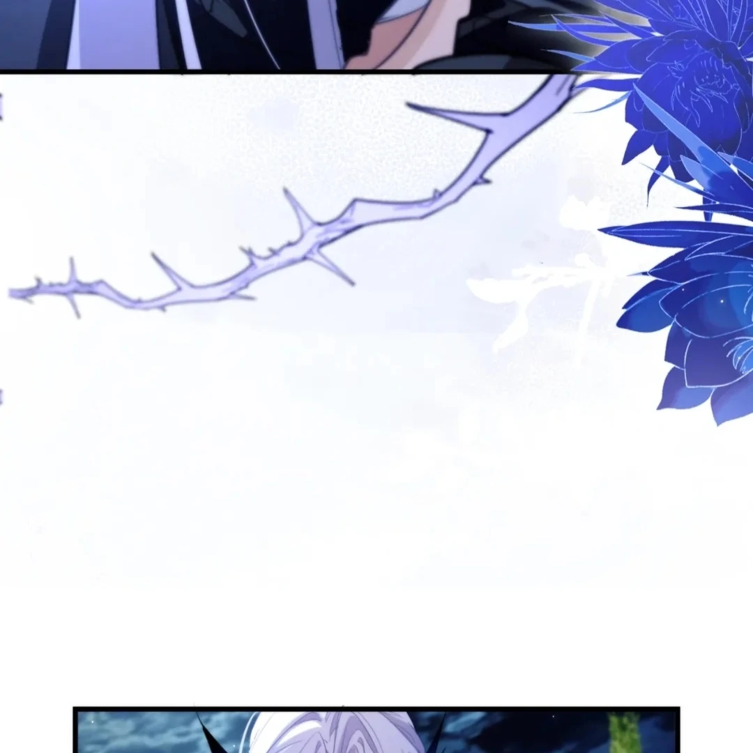Desharow Merman [Official] - Chapter 90 manhwa