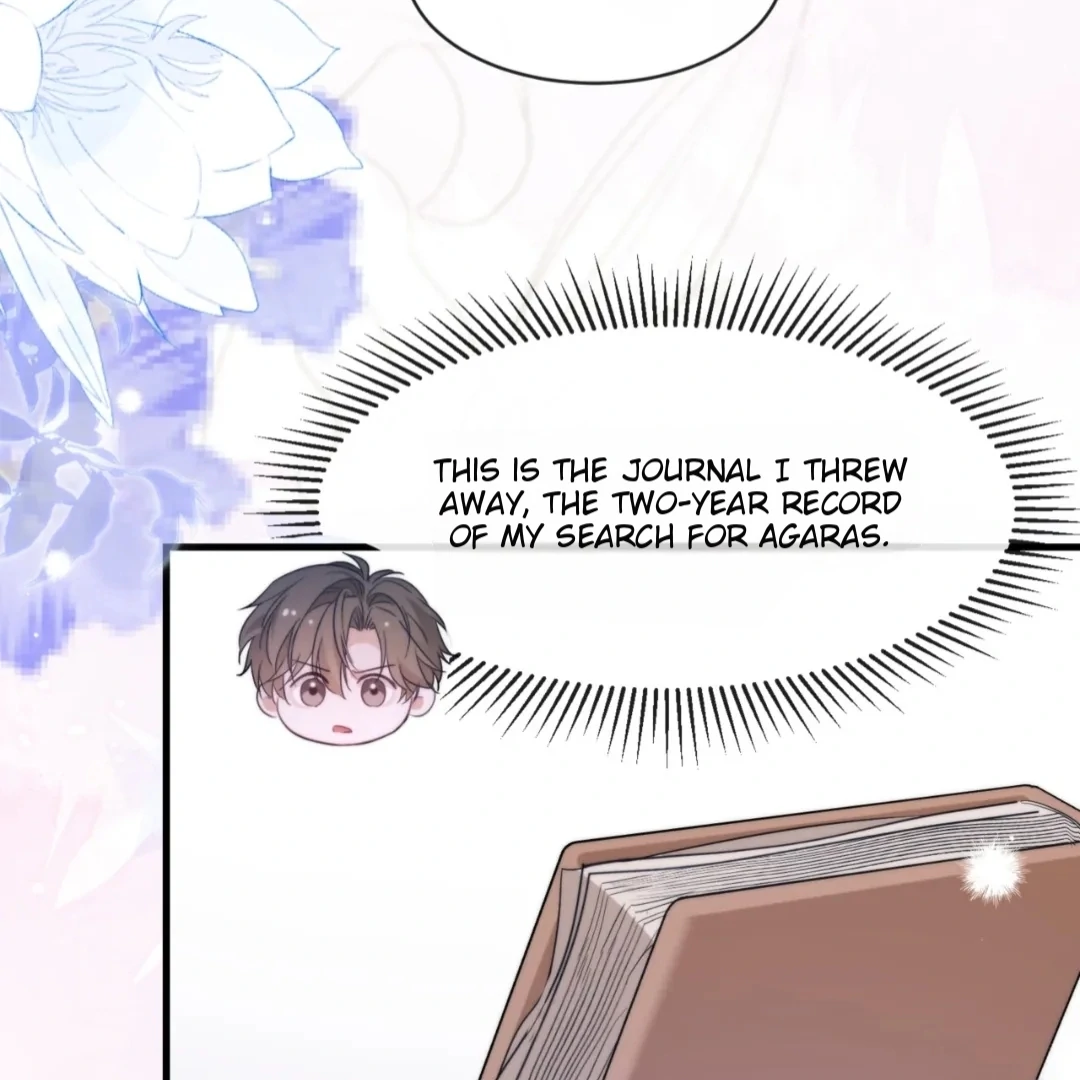 Desharow Merman [Official] - Chapter 90 manhwa