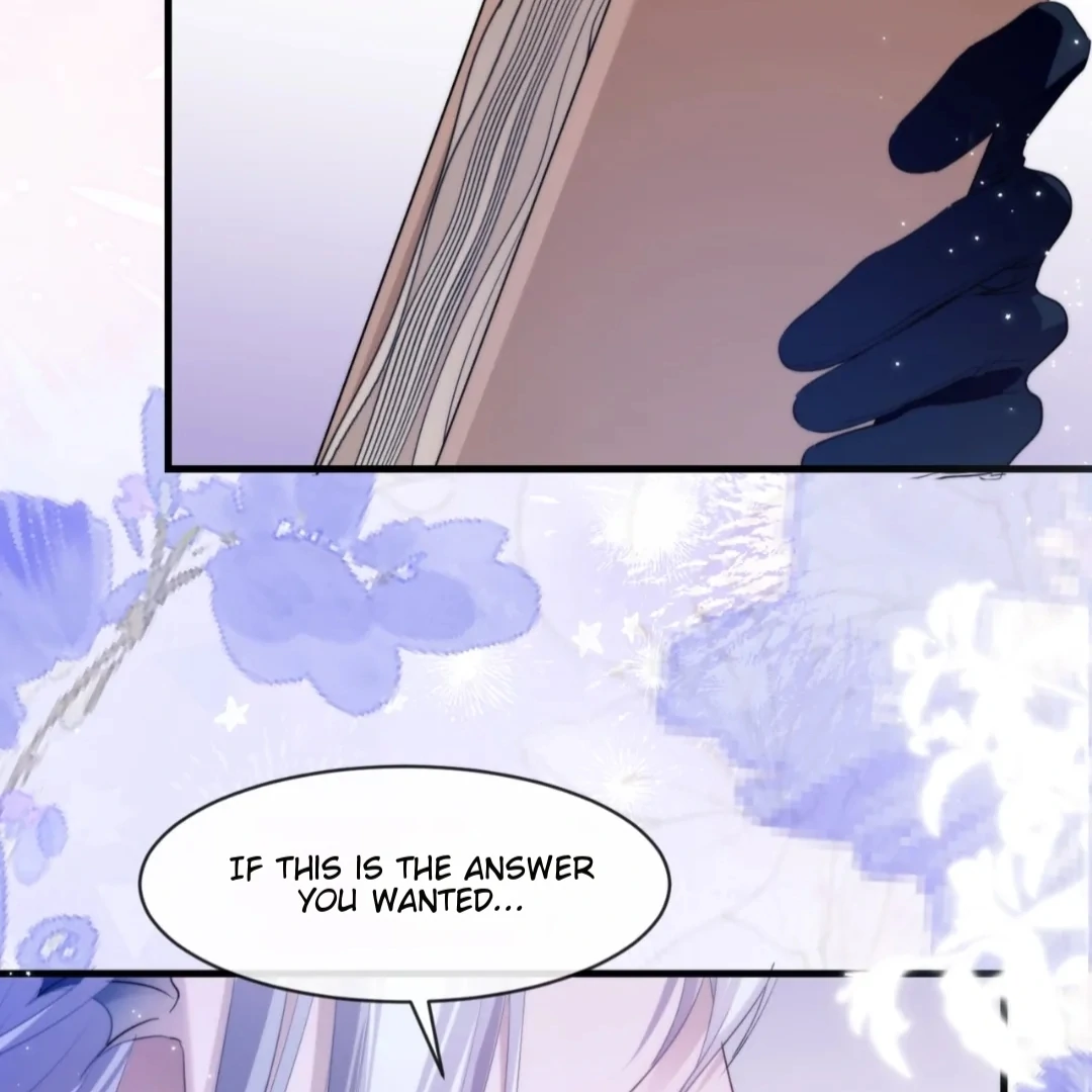 Desharow Merman [Official] - Chapter 90 manhwa