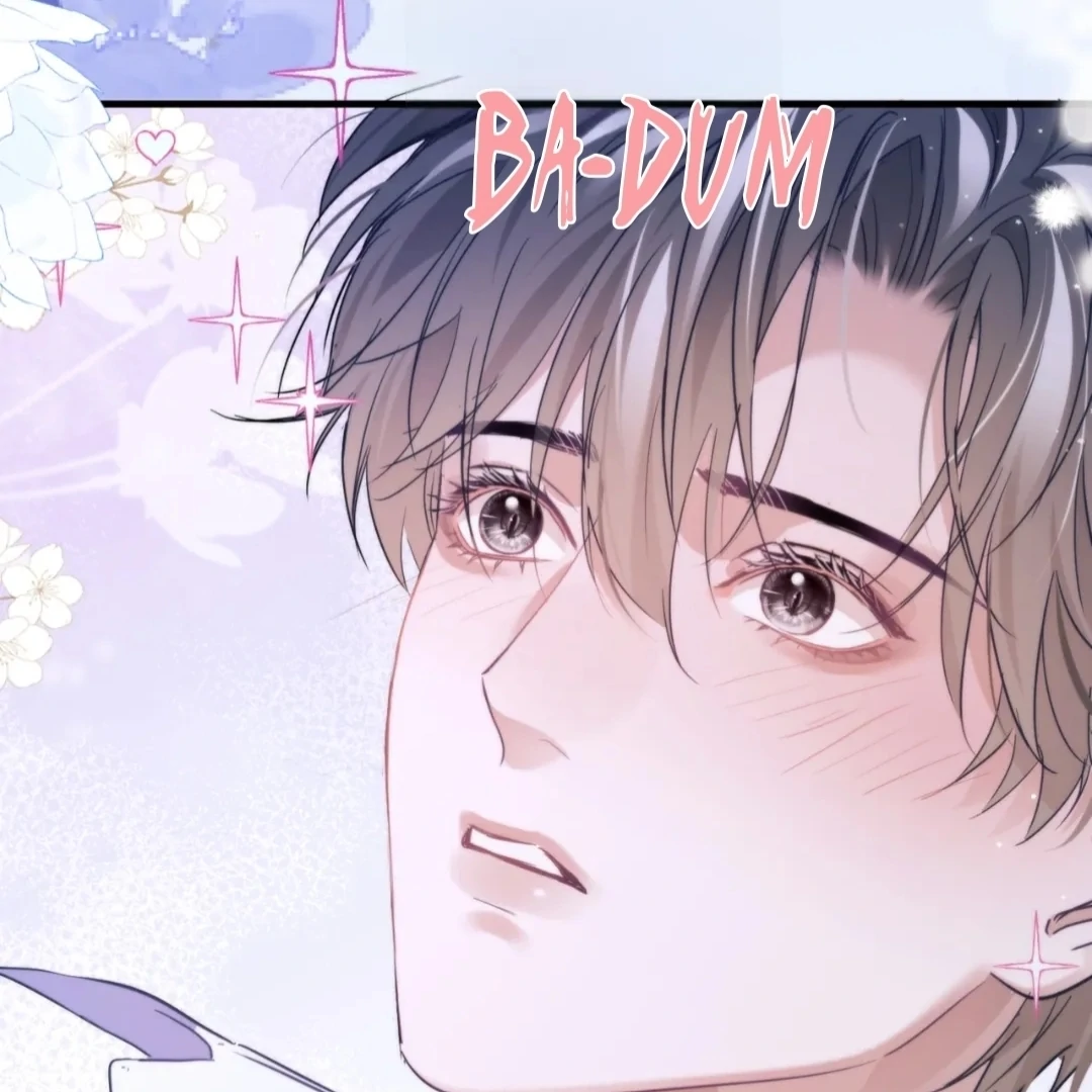 Desharow Merman [Official] - Chapter 90 manhwa