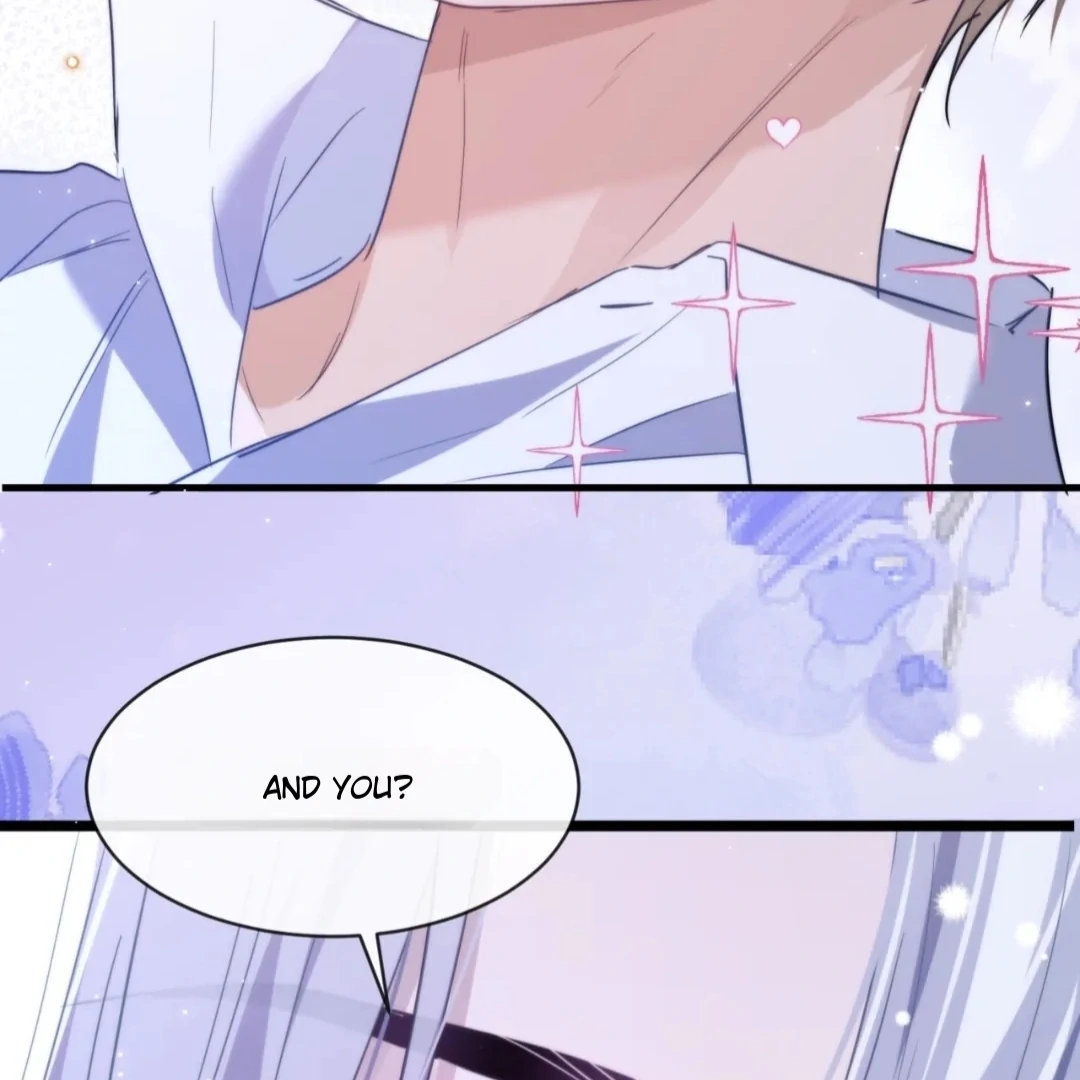 Desharow Merman [Official] - Chapter 90 manhwa