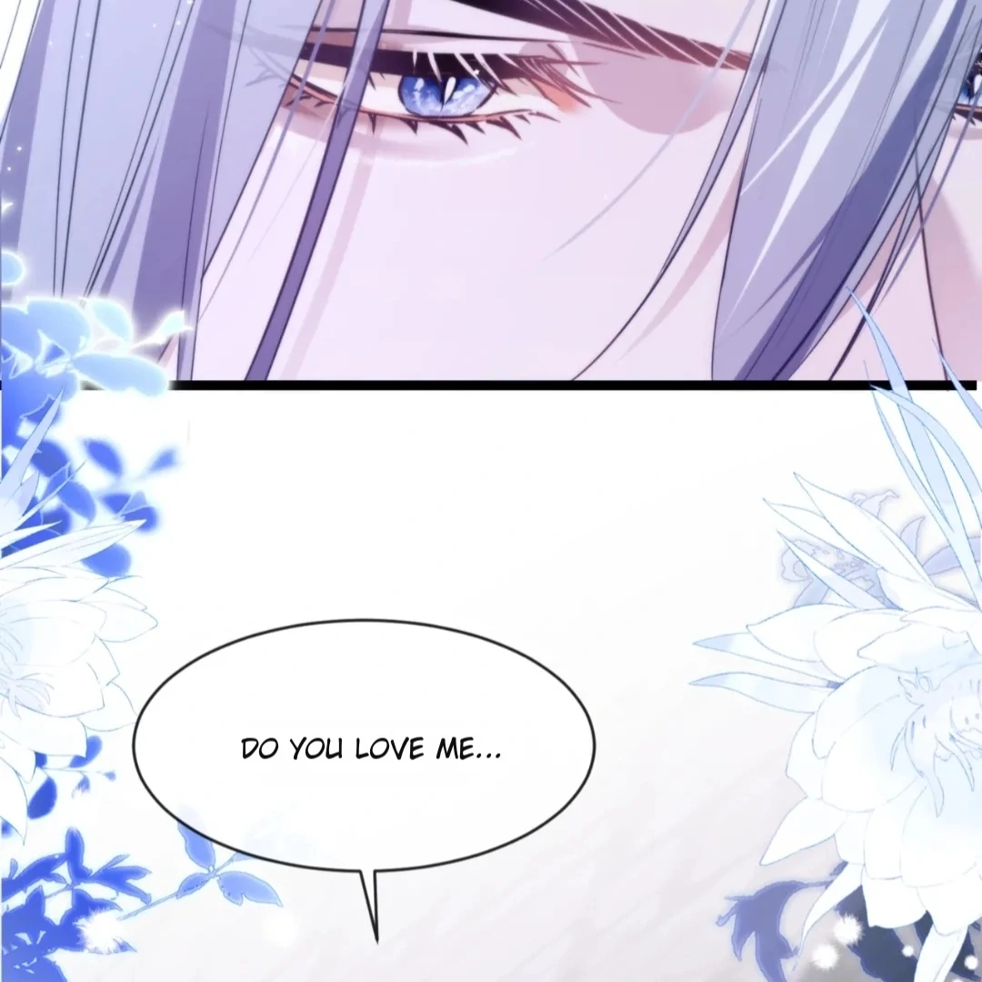 Desharow Merman [Official] - Chapter 90 manhwa