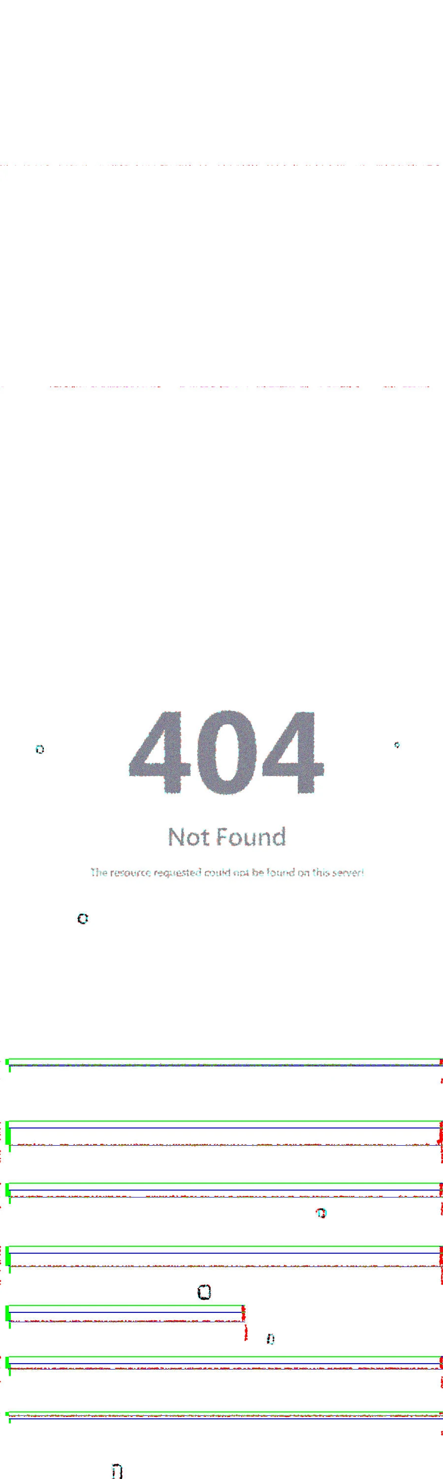 I am every meal - Error manhwa