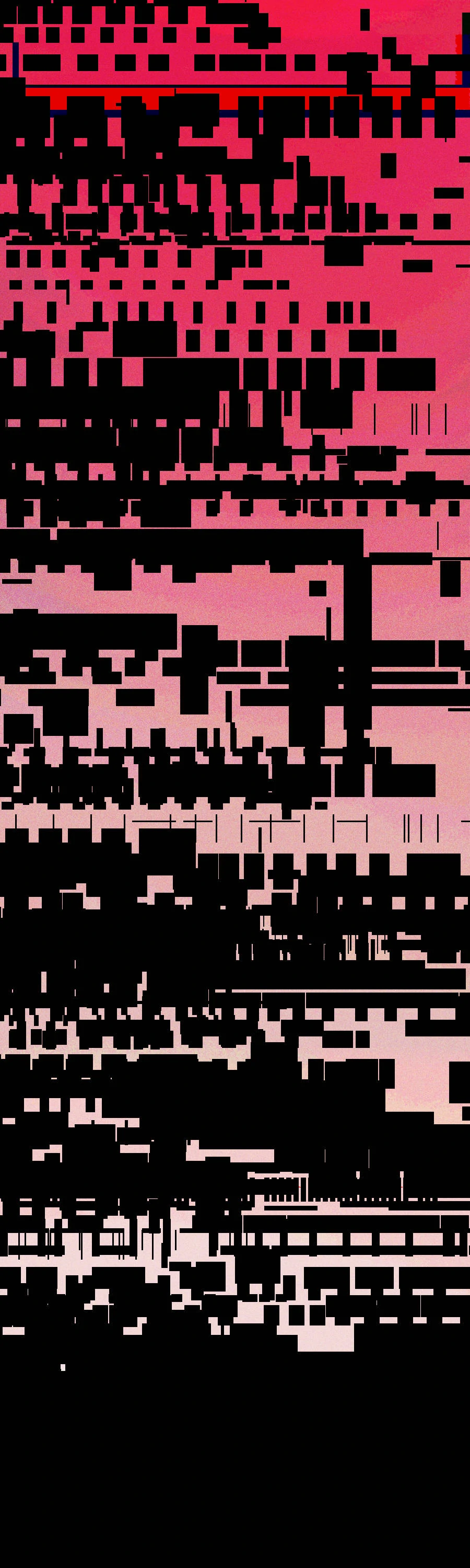 I am every meal - Error manhwa