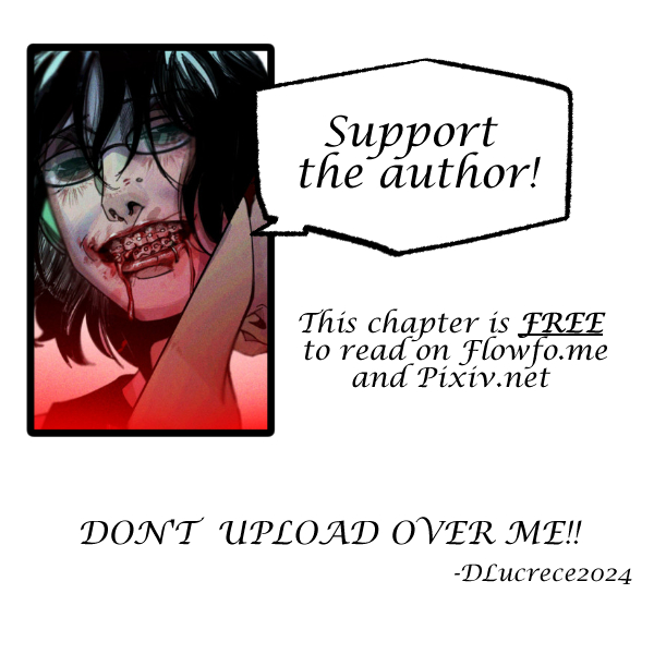 I am every meal - Part 0 manhwa