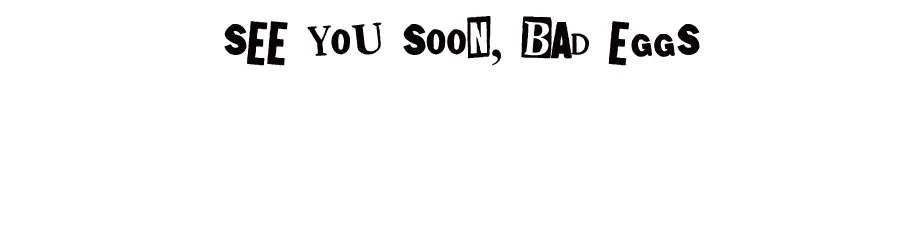 I am every meal - Part 3: IAEM  2/4 manhwa