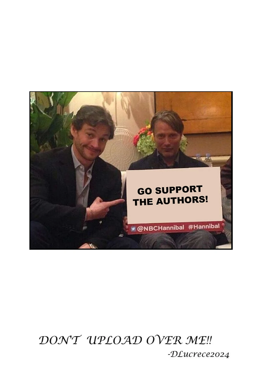 I am every meal - Part 3: IAEM  2/4 manhwa