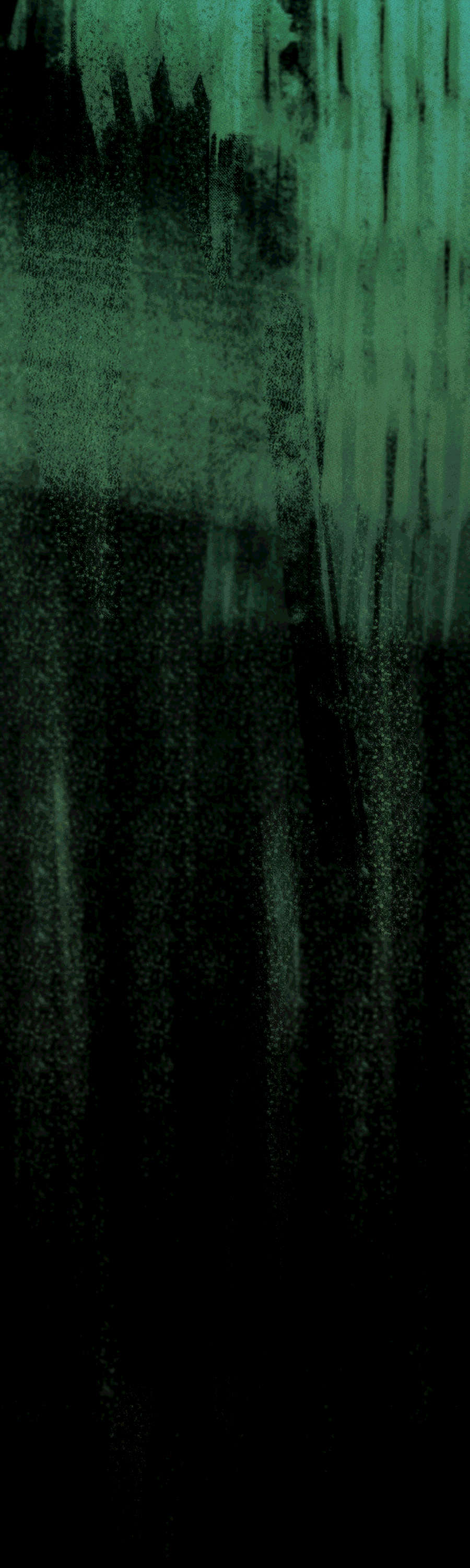 I am every meal - Part 3 : IAEM 4/4 manhwa