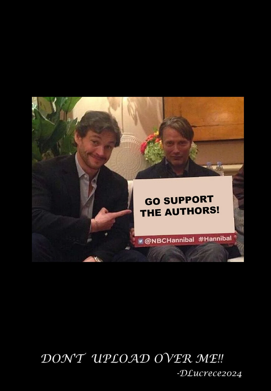 I am every meal - Part 3 : IAEM 4/4 manhwa