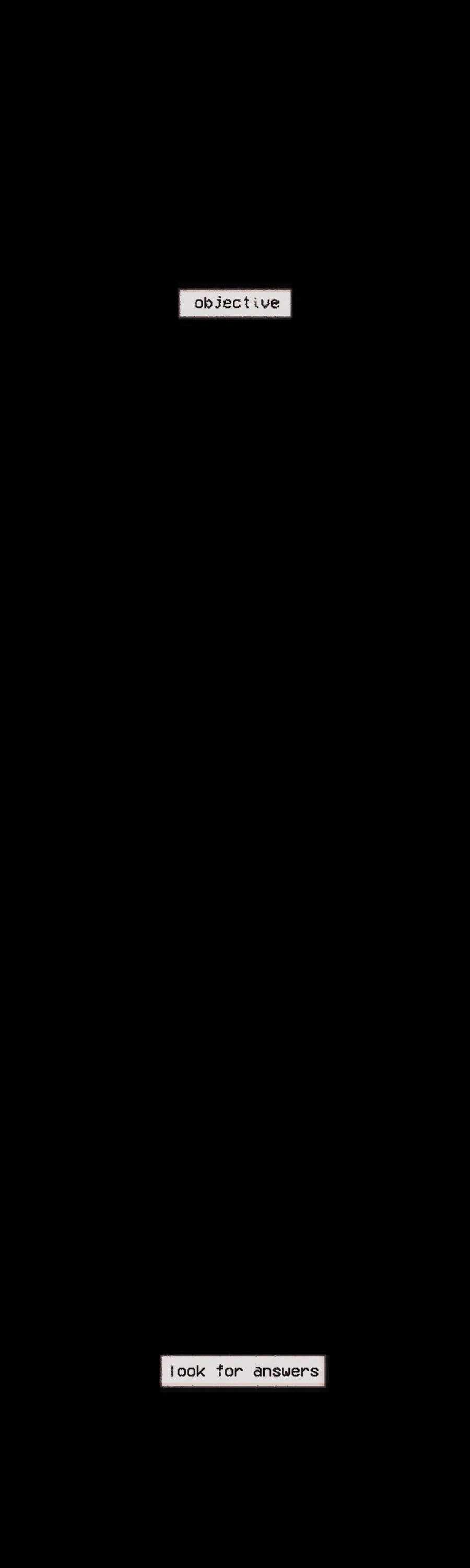 I am every meal - Special Episode manhwa