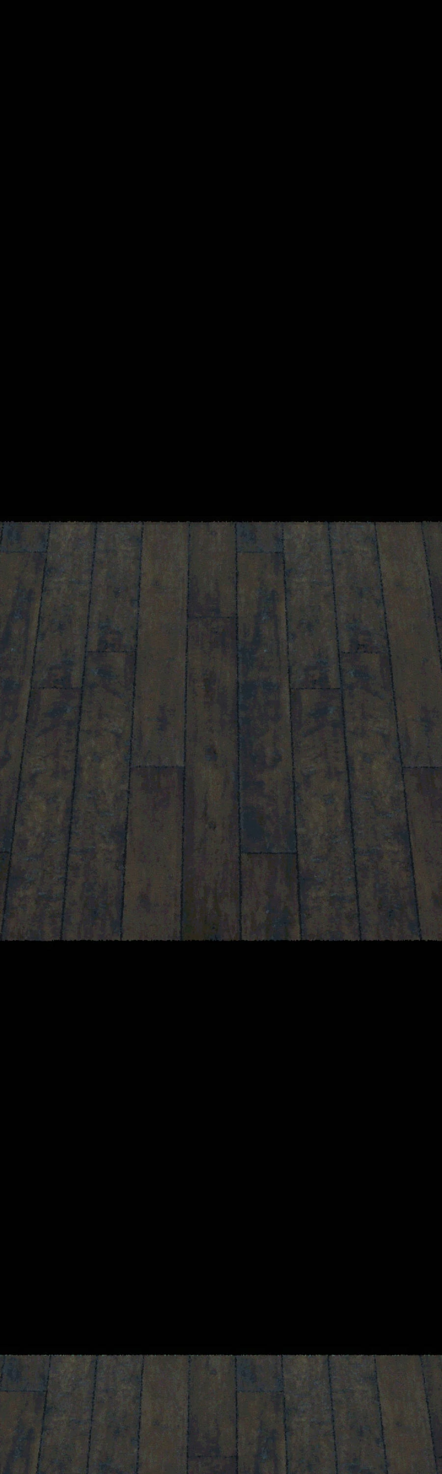 I am every meal - Special Episode manhwa