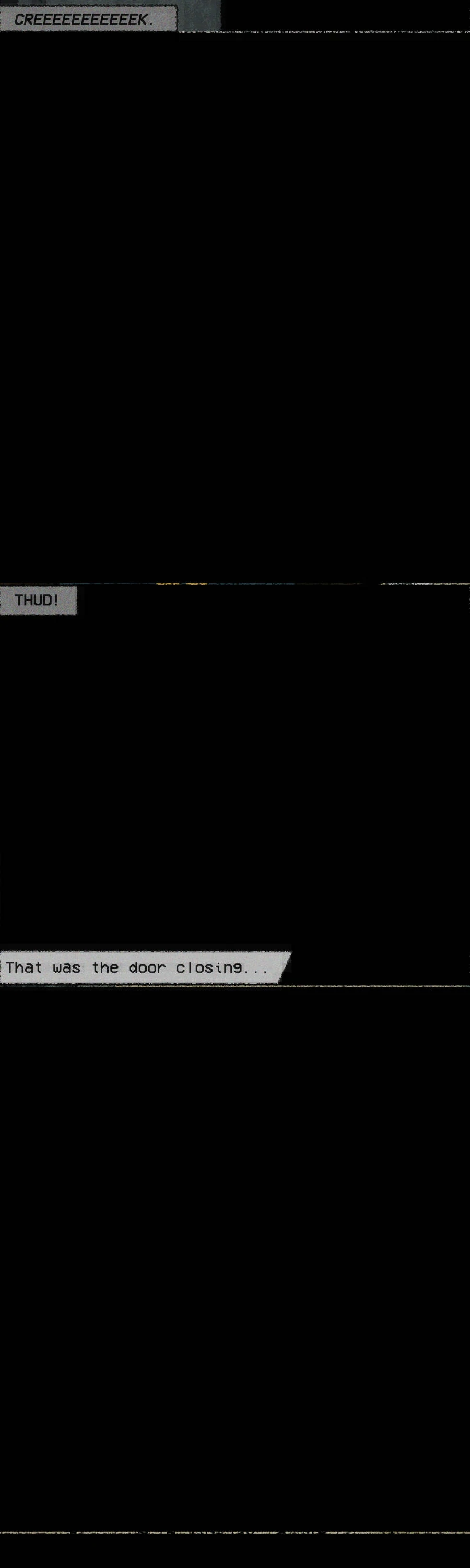 I am every meal - Special Episode manhwa