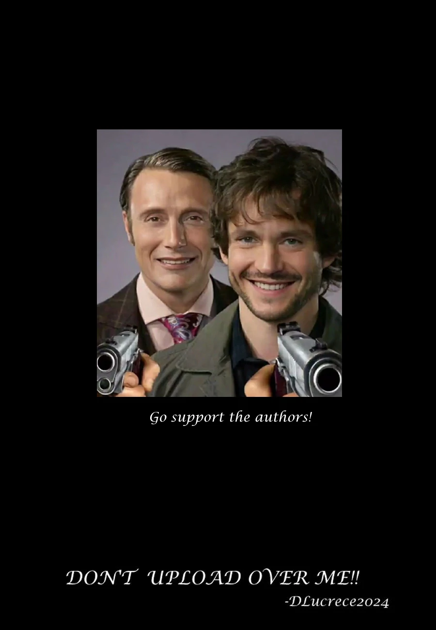 I am every meal - Special Episode manhwa