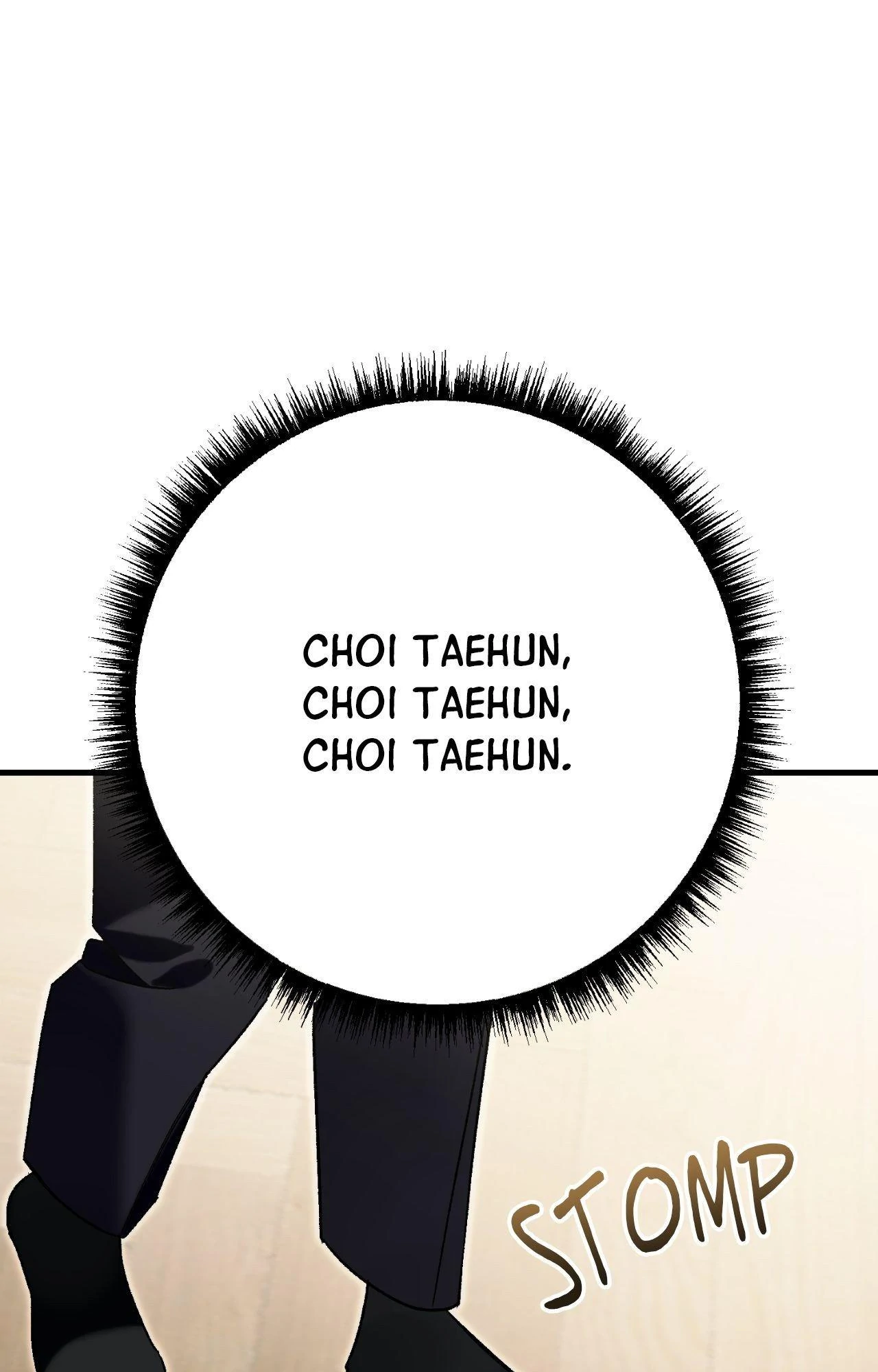 151.20% [Official] - Chapter 61 manhwa