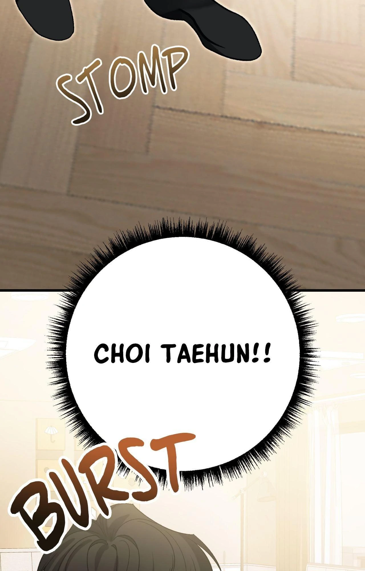 151.20% [Official] - Chapter 61 manhwa