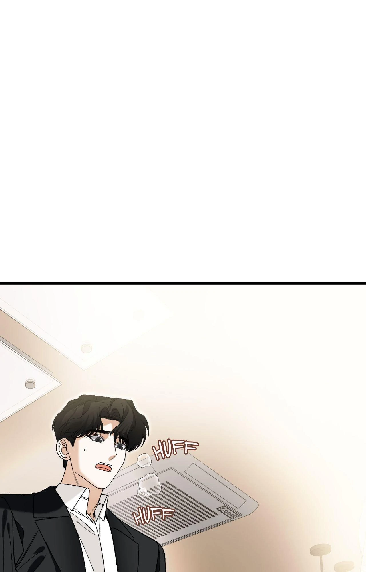 151.20% [Official] - Chapter 61 manhwa