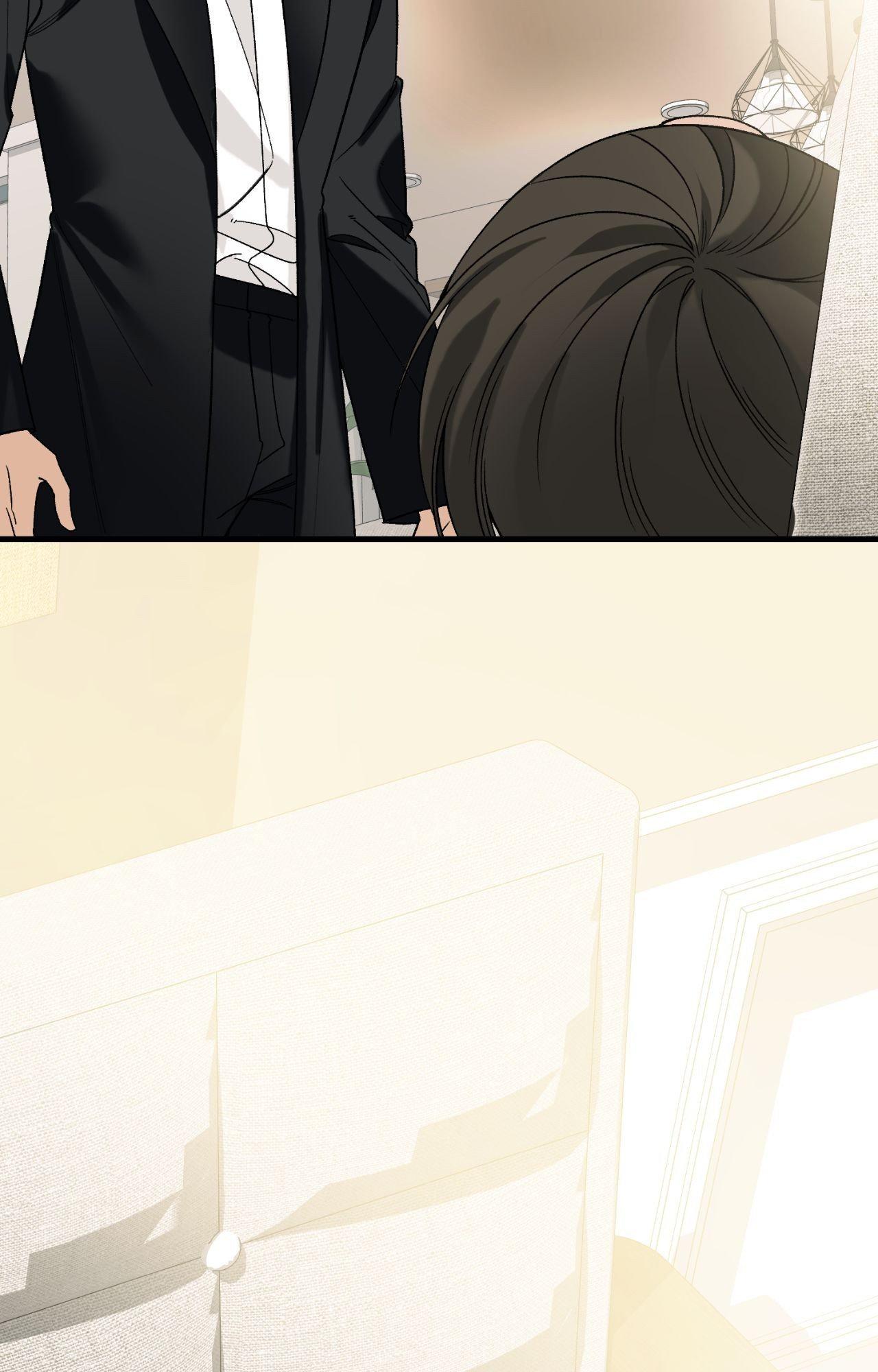 151.20% [Official] - Chapter 61 manhwa