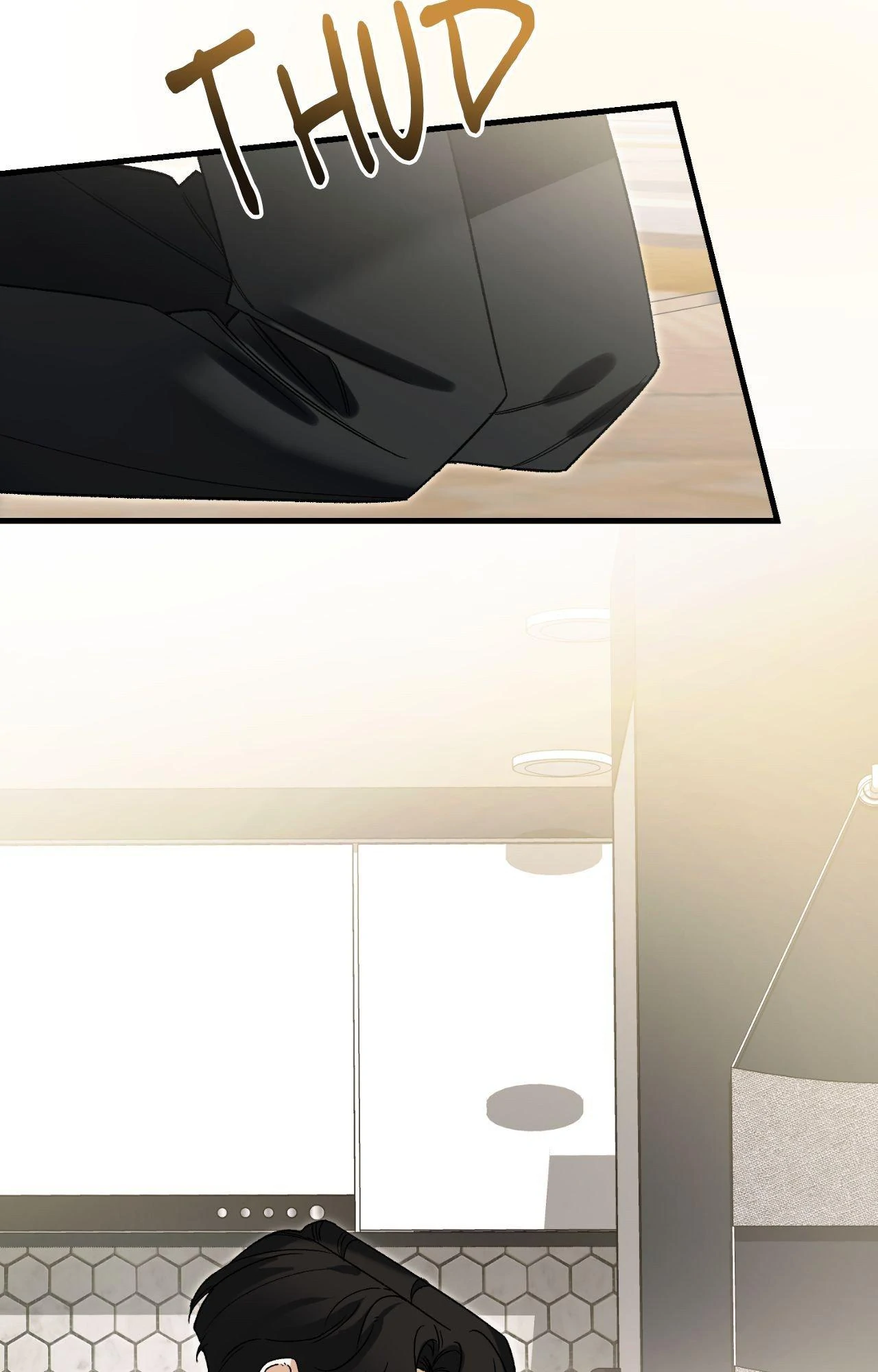 151.20% [Official] - Chapter 61 manhwa