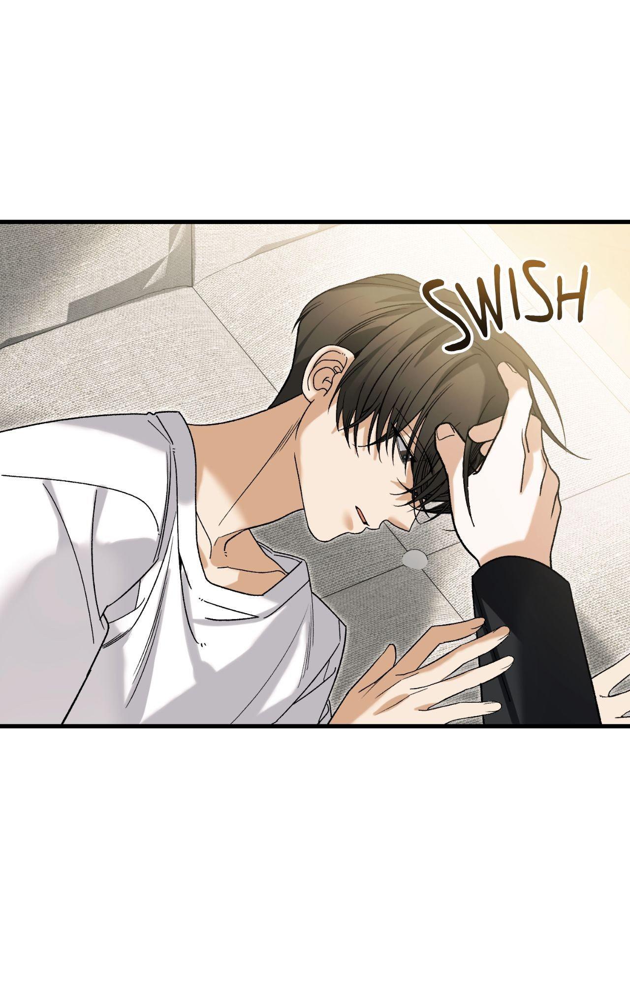 151.20% [Official] - Chapter 61 manhwa