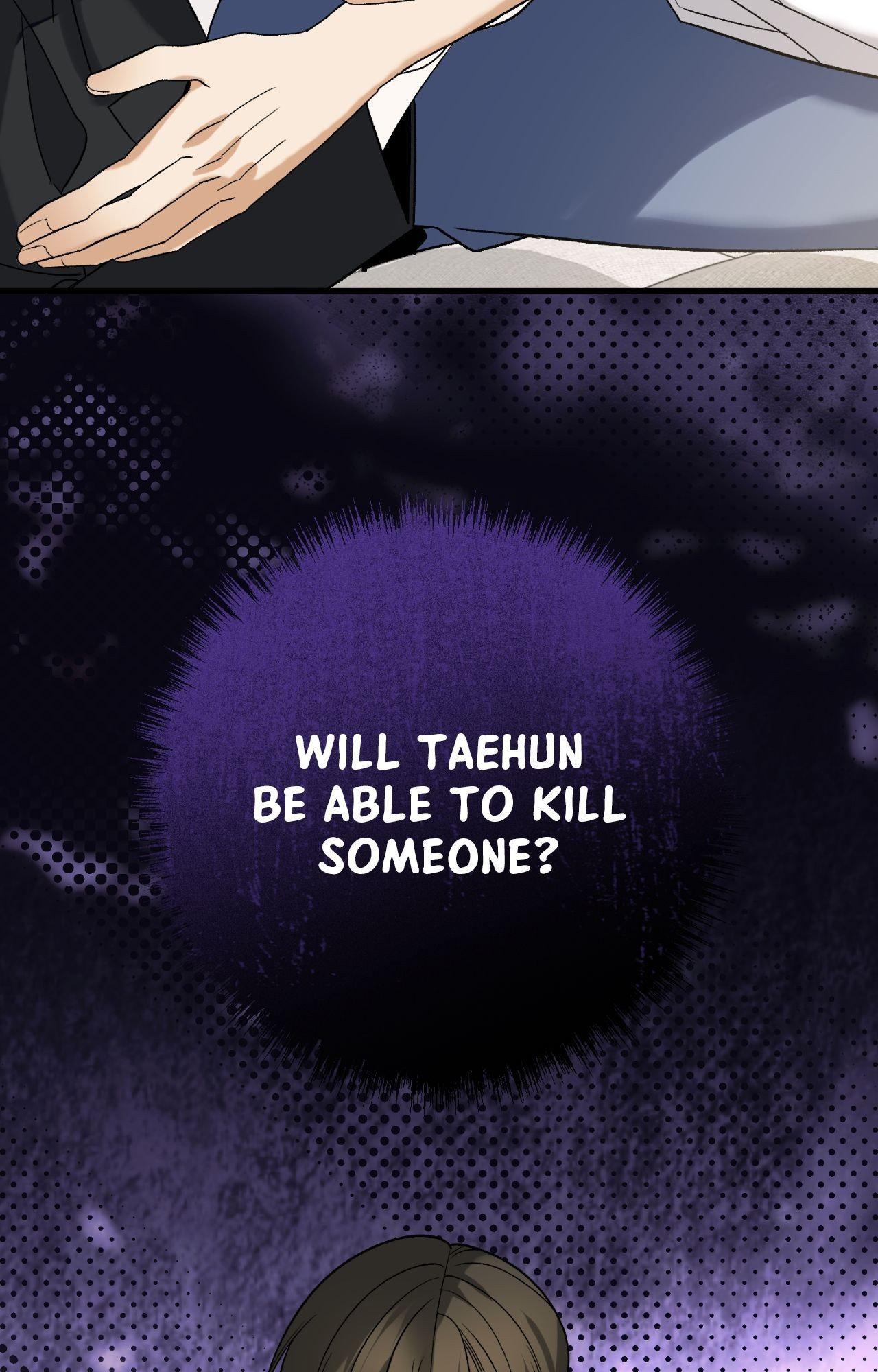 151.20% [Official] - Chapter 61 manhwa