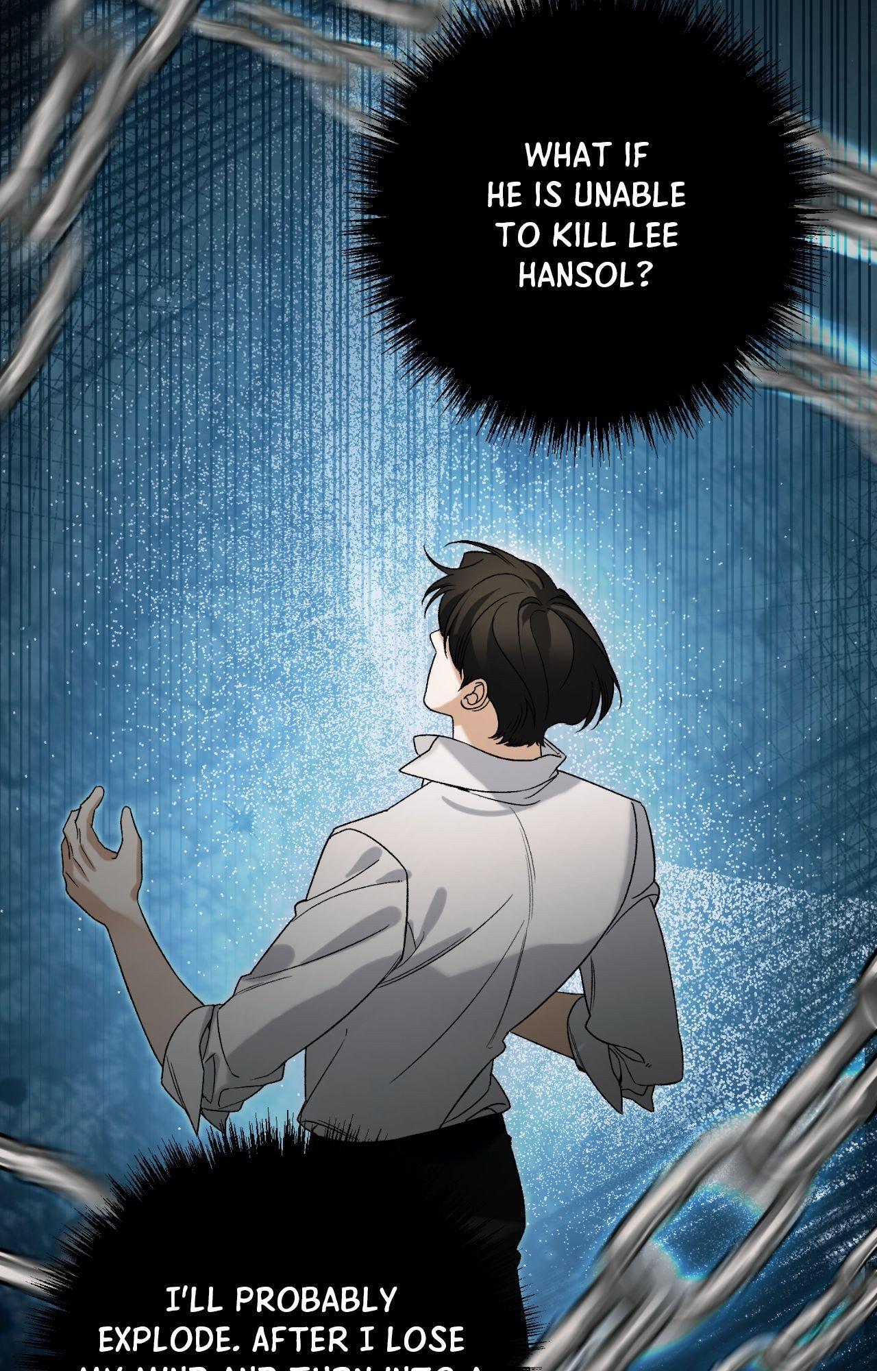 151.20% [Official] - Chapter 61 manhwa