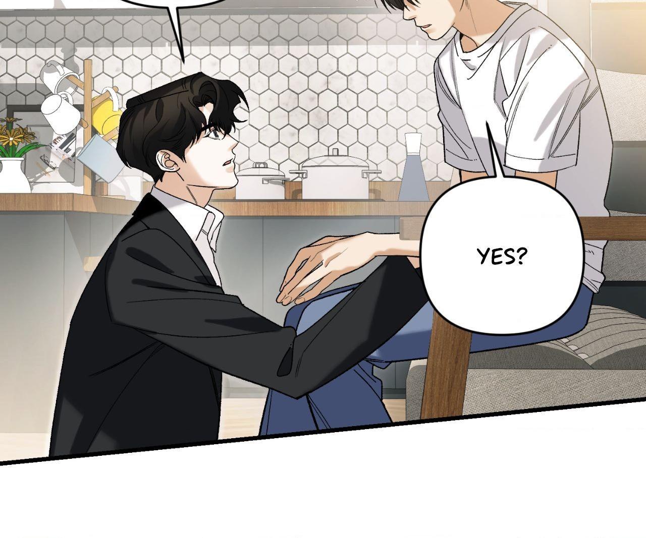 151.20% [Official] - Chapter 61 manhwa