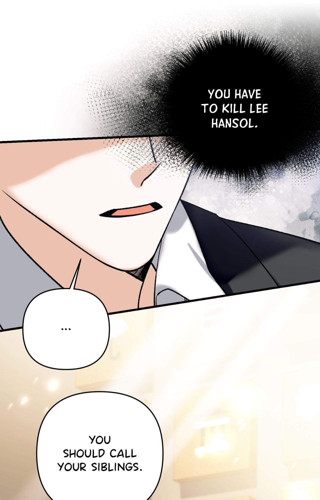 151.20% [Official] - Chapter 61 manhwa