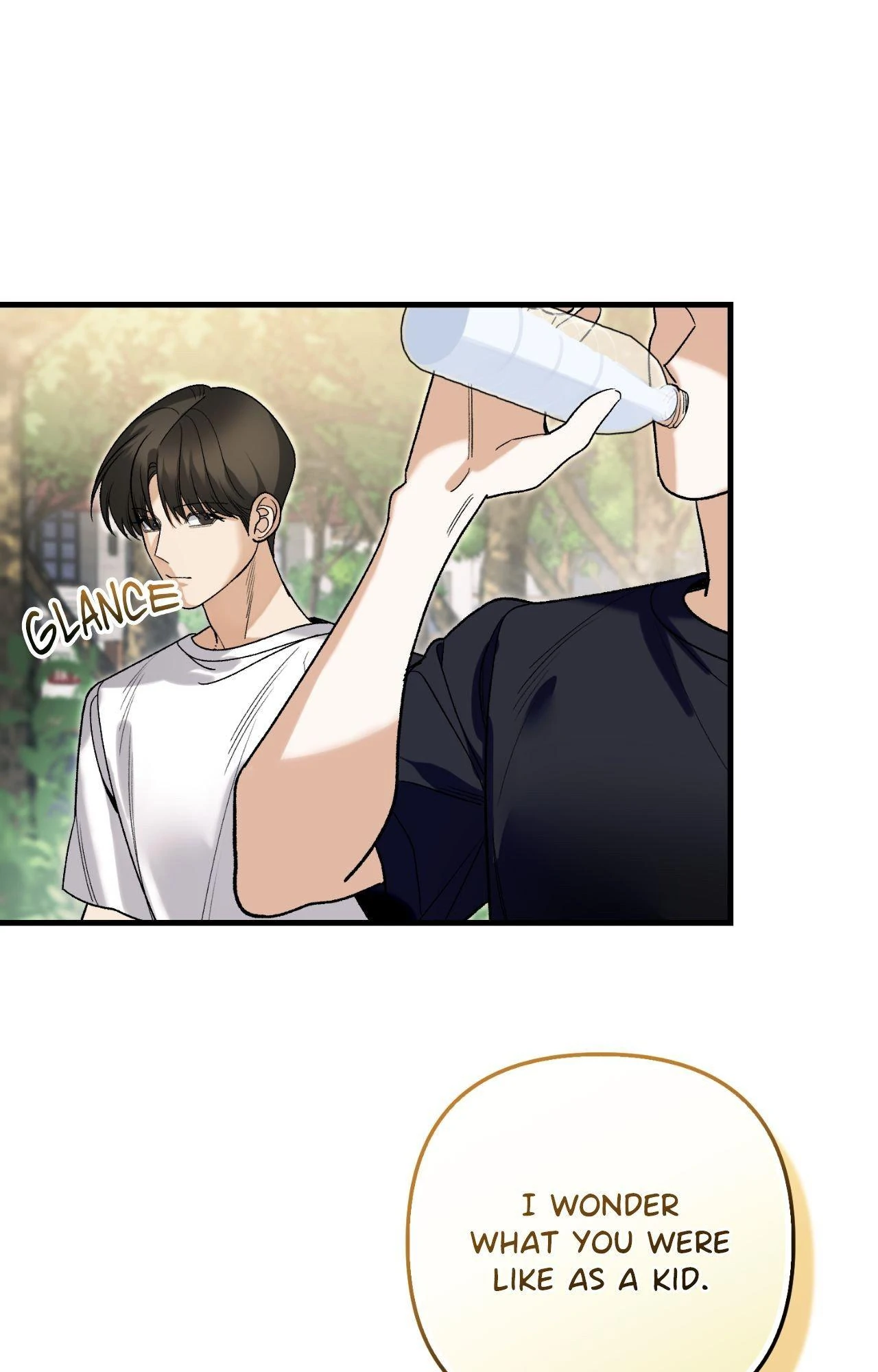 151.20% [Official] - Chapter 61 manhwa