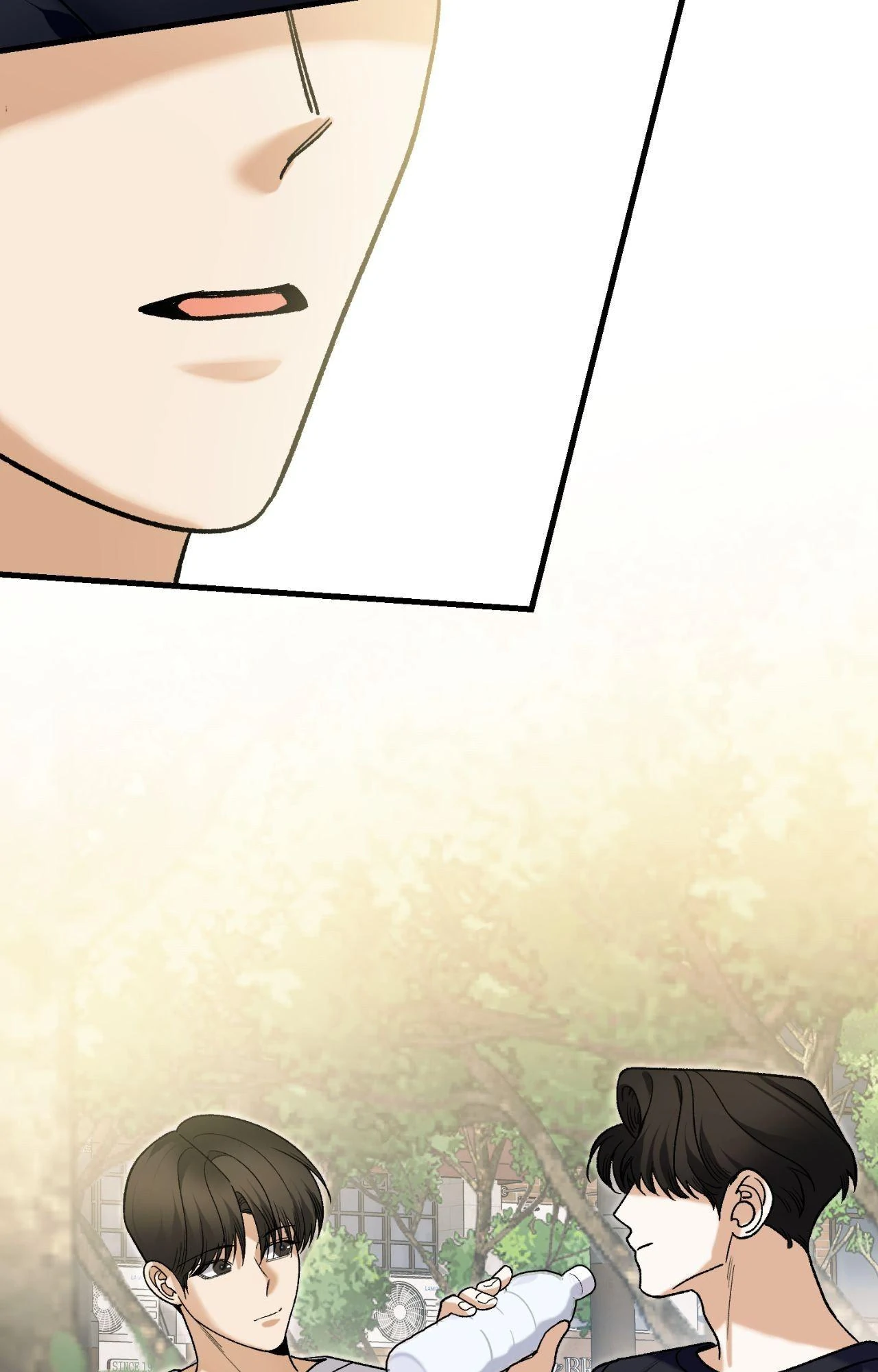 151.20% [Official] - Chapter 61 manhwa