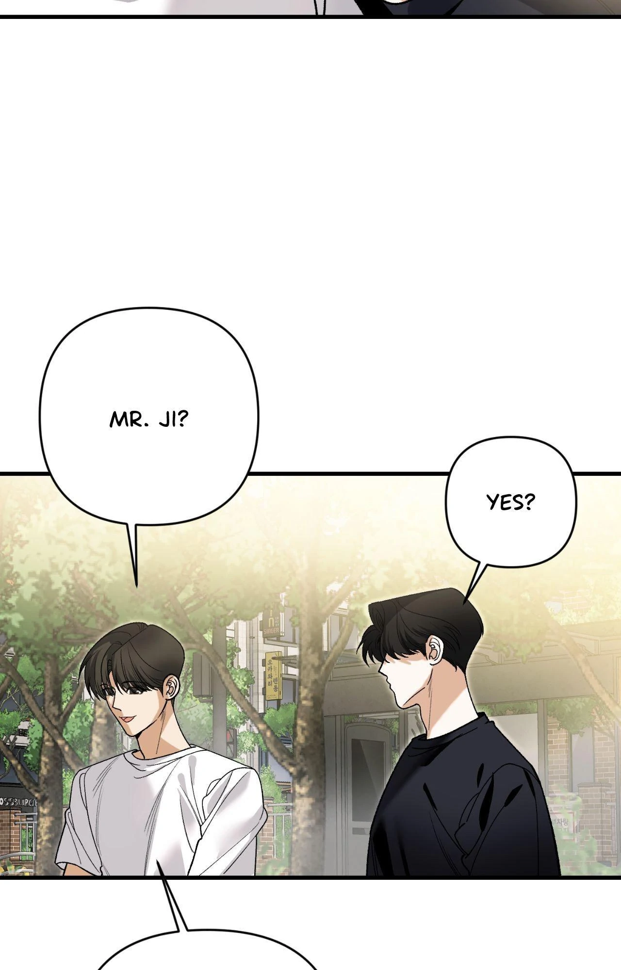151.20% [Official] - Chapter 61 manhwa