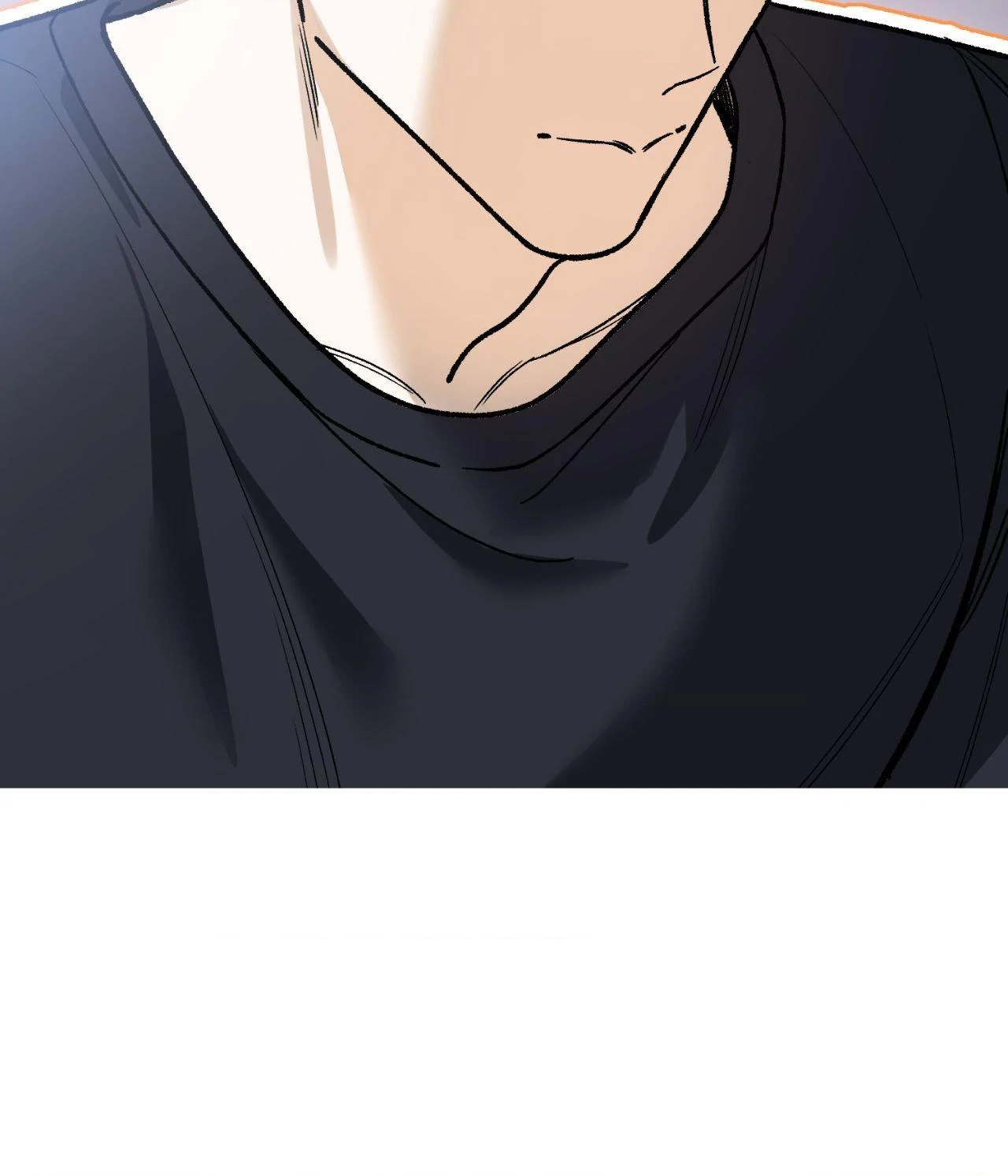 151.20% [Official] - Chapter 61 manhwa