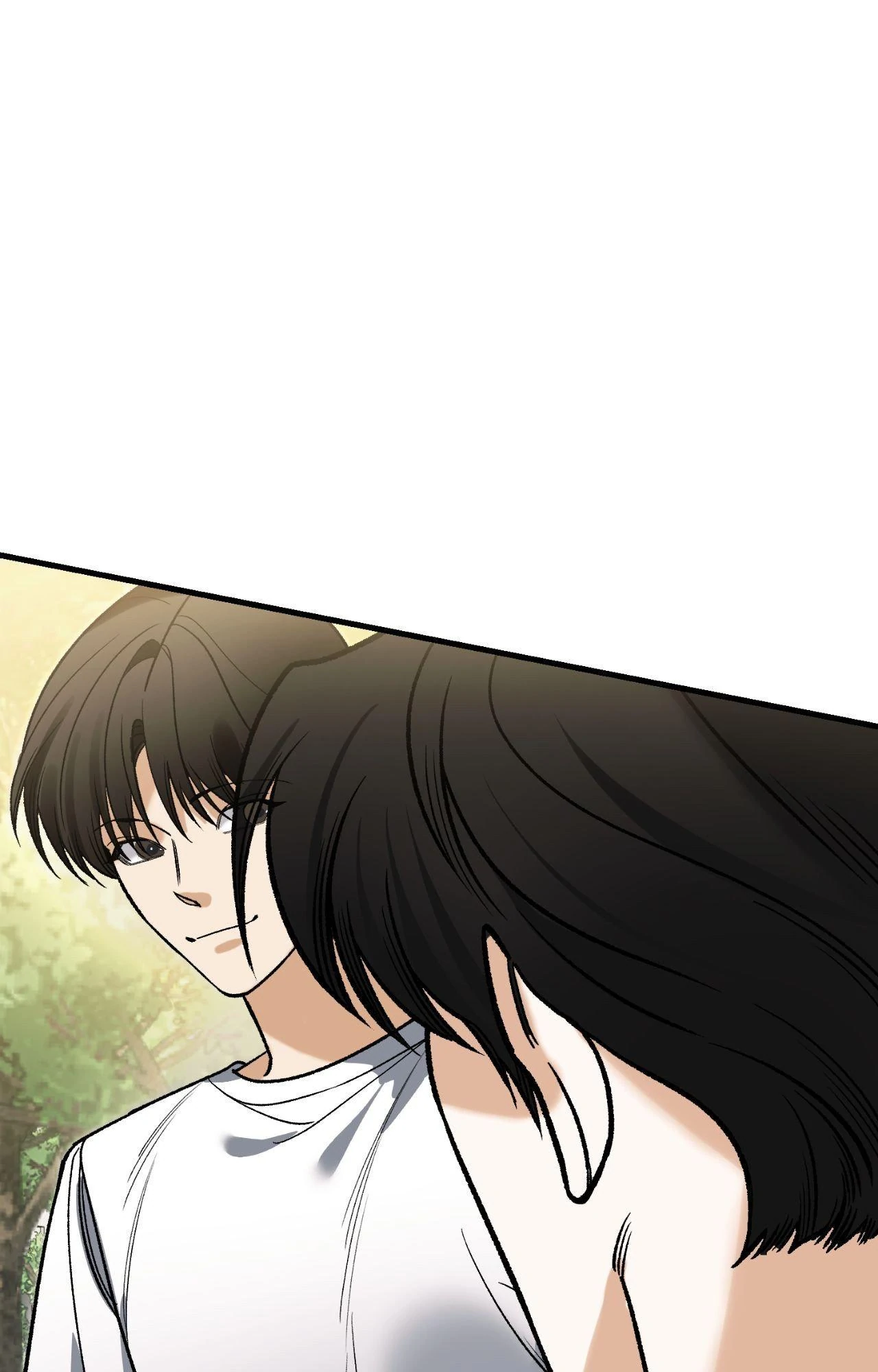 151.20% [Official] - Chapter 61 manhwa