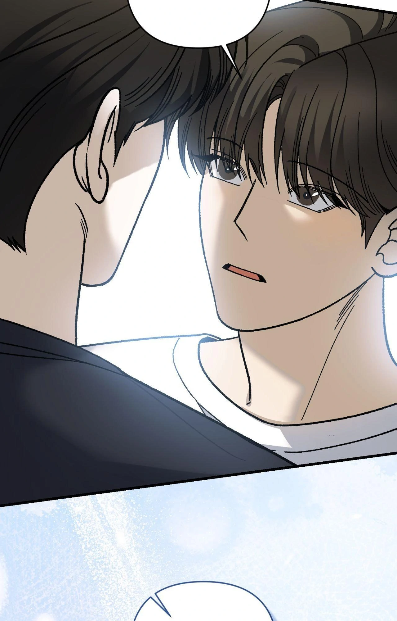 151.20% [Official] - Chapter 61 manhwa