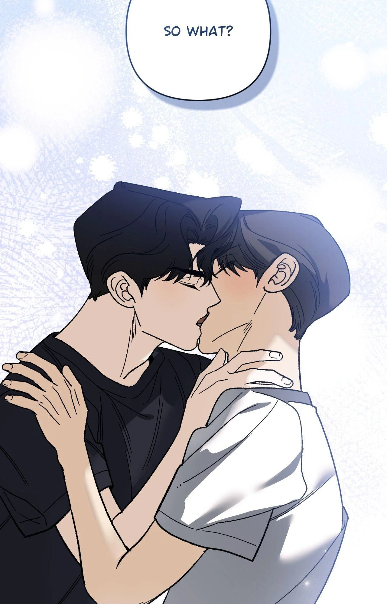 151.20% [Official] - Chapter 61 manhwa