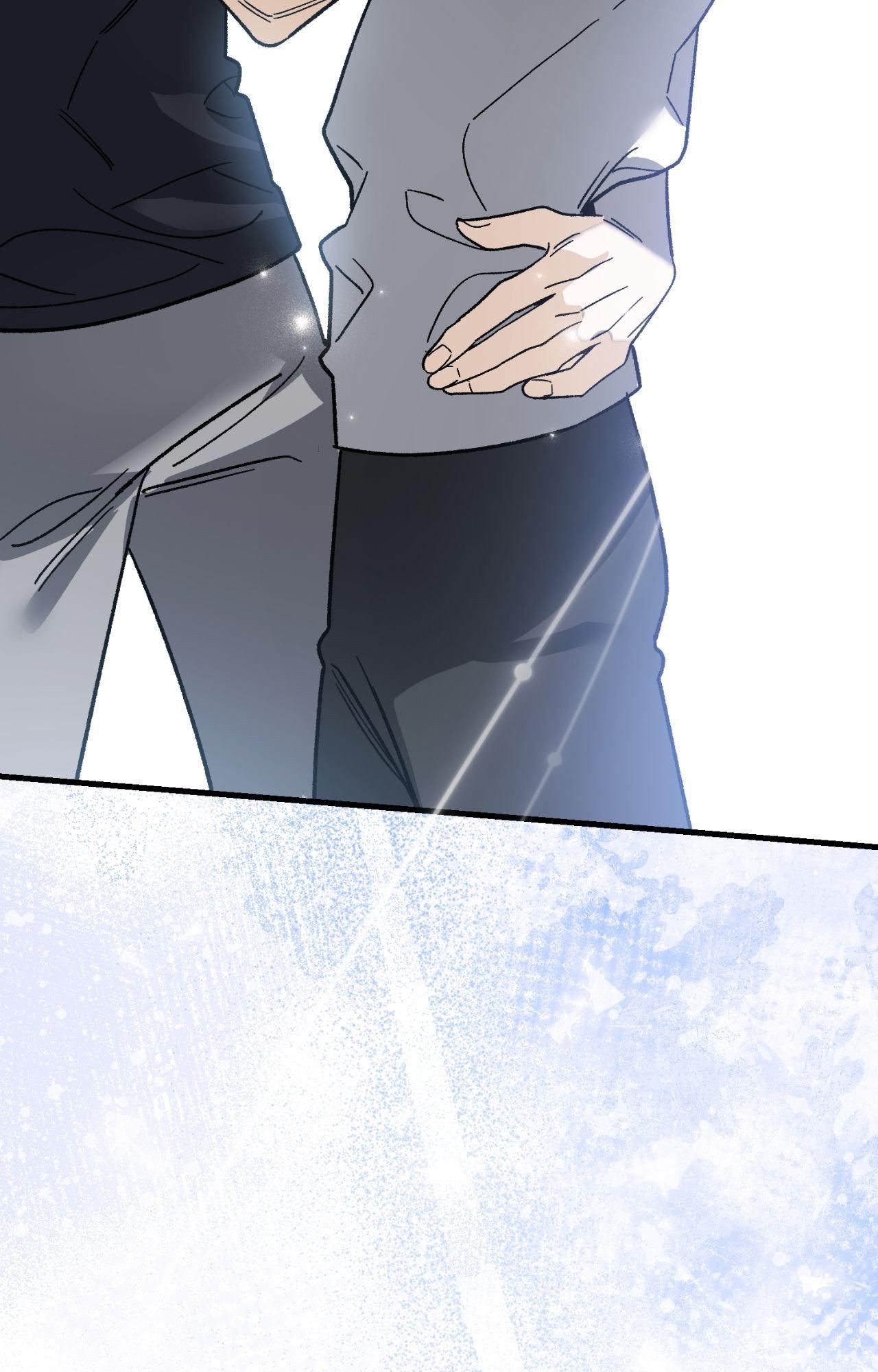 151.20% [Official] - Chapter 61 manhwa