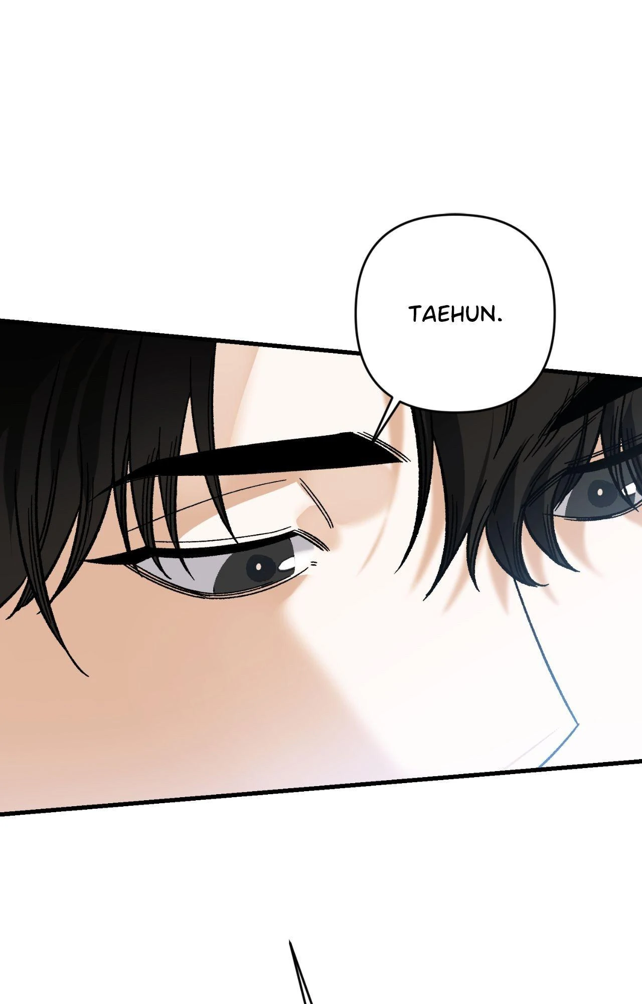 151.20% [Official] - Chapter 61 manhwa